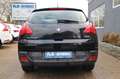 Peugeot 3008 Active *PDC/KLIMAAUTO/TEMPO/AHK* Noir - thumbnail 5