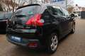 Peugeot 3008 Active *PDC/KLIMAAUTO/TEMPO/AHK* Noir - thumbnail 6
