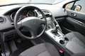 Peugeot 3008 Active *PDC/KLIMAAUTO/TEMPO/AHK* Noir - thumbnail 8