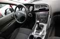 Peugeot 3008 Active *PDC/KLIMAAUTO/TEMPO/AHK* Noir - thumbnail 17