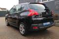 Peugeot 3008 Active *PDC/KLIMAAUTO/TEMPO/AHK* Noir - thumbnail 4