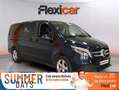 Mercedes-Benz V 220 220d Compacto Avantgarde Azul - thumbnail 1