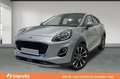 Ford Puma 1.0 ECOBOOST 114KW MHEV TITANIUM X DC 155CV 5P Plateado - thumbnail 1