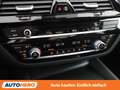 BMW 530 530e xDrive M Sport Schwarz - thumbnail 27