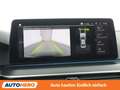 BMW 530 530e xDrive M Sport Schwarz - thumbnail 22