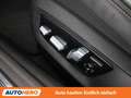 BMW 530 530e xDrive M Sport Schwarz - thumbnail 30