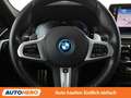 BMW 530 530e xDrive M Sport Schwarz - thumbnail 19