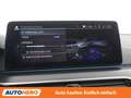BMW 530 530e xDrive M Sport Schwarz - thumbnail 25