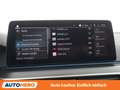 BMW 530 530e xDrive M Sport Schwarz - thumbnail 23