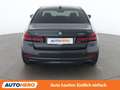 BMW 530 530e xDrive M Sport Schwarz - thumbnail 5