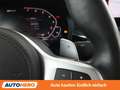 BMW 530 530e xDrive M Sport Schwarz - thumbnail 29