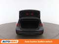 BMW 530 530e xDrive M Sport Schwarz - thumbnail 16