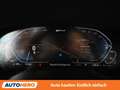 BMW 530 530e xDrive M Sport Schwarz - thumbnail 20