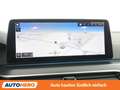 BMW 530 530e xDrive M Sport Schwarz - thumbnail 21