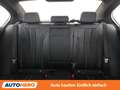 BMW 530 530e xDrive M Sport Schwarz - thumbnail 15