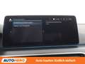 BMW 530 530e xDrive M Sport Schwarz - thumbnail 26