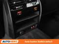 BMW 530 530e xDrive M Sport Schwarz - thumbnail 31