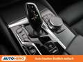 BMW 530 530e xDrive M Sport Schwarz - thumbnail 28
