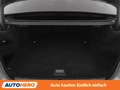 BMW 530 530e xDrive M Sport Schwarz - thumbnail 17