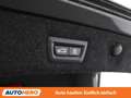 BMW 530 530e xDrive M Sport Schwarz - thumbnail 32