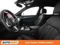 BMW 530 530e xDrive M Sport Schwarz - thumbnail 10