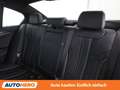 BMW 530 530e xDrive M Sport Schwarz - thumbnail 14