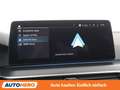 BMW 530 530e xDrive M Sport Schwarz - thumbnail 24