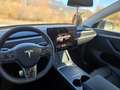 Tesla Model Y Model Y AWD 79kWh Performance Performance Weiß - thumbnail 8