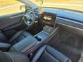 Tesla Model Y Model Y AWD 79kWh Performance Performance Weiß - thumbnail 9
