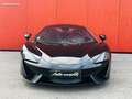 McLaren 540C COUPE V8 3.8 540 ch Zwart - thumbnail 5