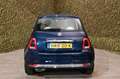 Fiat 500 1.2 Lounge | Climate cntrl. | PDC | Cruise cntrl. Blau - thumbnail 7