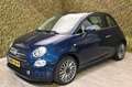 Fiat 500 1.2 Lounge | Climate cntrl. | PDC | Cruise cntrl. Blau - thumbnail 4