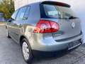 Volkswagen Golf 1.6 Comfortline - thumbnail 11