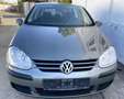 Volkswagen Golf 1.6 Comfortline - thumbnail 2