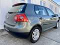 Volkswagen Golf 1.6 Comfortline - thumbnail 8