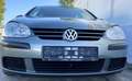 Volkswagen Golf 1.6 Comfortline - thumbnail 1