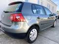 Volkswagen Golf 1.6 Comfortline - thumbnail 6
