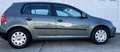 Volkswagen Golf 1.6 Comfortline - thumbnail 4