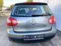 Volkswagen Golf 1.6 Comfortline - thumbnail 10