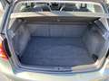 Volkswagen Golf 1.6 Comfortline - thumbnail 18