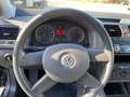 Volkswagen Golf 1.6 Comfortline - thumbnail 17