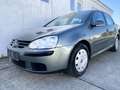 Volkswagen Golf 1.6 Comfortline - thumbnail 9