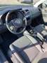 Volkswagen Golf 1.6 Comfortline - thumbnail 16