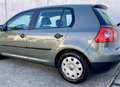 Volkswagen Golf 1.6 Comfortline - thumbnail 12