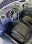 Volkswagen Golf 1.6 Comfortline - thumbnail 20