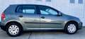 Volkswagen Golf 1.6 Comfortline - thumbnail 7