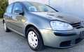 Volkswagen Golf 1.6 Comfortline - thumbnail 5