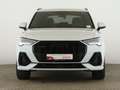 Audi Q3 40 TFSI quattro S line *AHK*LED*RFK*SONOS*MMI Weiß - thumbnail 3