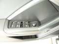 Audi Q3 40 TFSI quattro S line *AHK*LED*RFK*SONOS*MMI Weiß - thumbnail 20