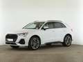 Audi Q3 40 TFSI quattro S line *AHK*LED*RFK*SONOS*MMI Weiß - thumbnail 2